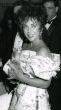 Elizabeth Taylor, Fifi Awards 1988 NY.jpg